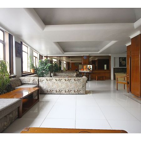 Venus Hotel Taksim Provincia di Provincia di Istanbul Esterno foto