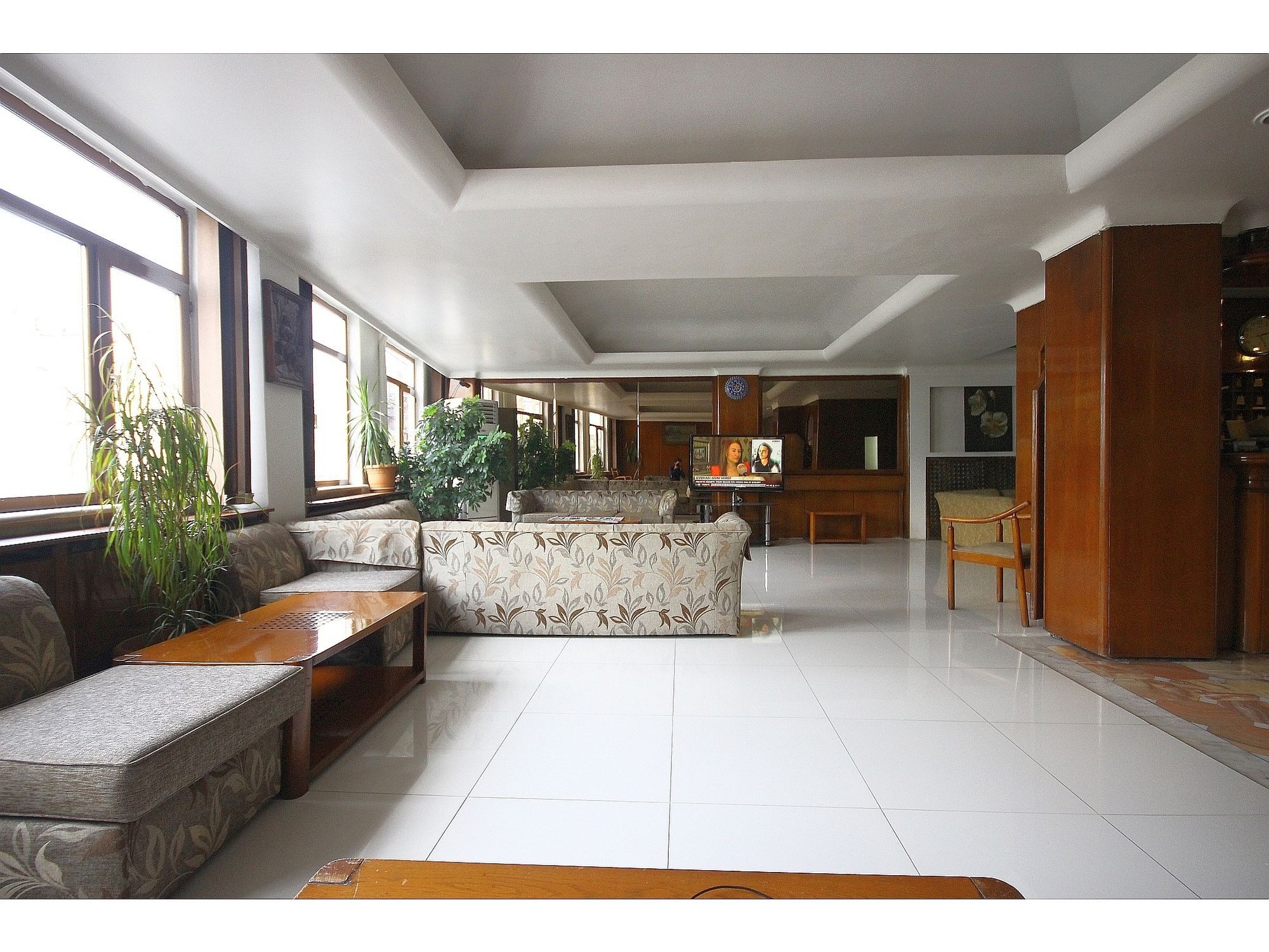 Venus Hotel Taksim Provincia di Provincia di Istanbul Esterno foto